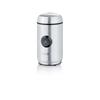 SEVERIN - 3879