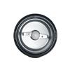 SEVERIN - 3879