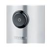 SEVERIN - 3879