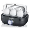 SEVERIN - 3166