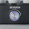SEVERIN - 3166