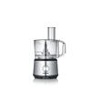 SEVERIN - 3892