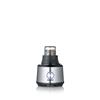 SEVERIN - 3892