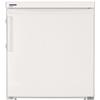 LIEBHERR - TX1021-22