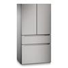 LIEBHERR - MBSDDI9524