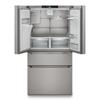 LIEBHERR - MBSDDI9528