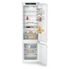 LIEBHERR - ICND5603