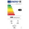 LIEBHERR - ICND5603