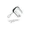 BOSCH - MFQ4020