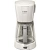 BOSCH - TKA3A031