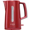 BOSCH - TWK3A014