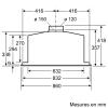 SIEMENS - LB88574