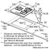 SIEMENS - EP6A6CB20