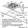 SIEMENS - EP6A6PB20