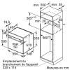 SIEMENS - HB553AER0