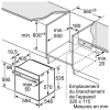 SIEMENS - HB573ABR0