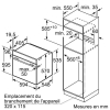 SIEMENS - HB573ABR0