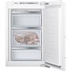 SIEMENS - GI21VADE0