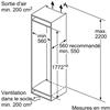 SIEMENS - KI86NVFE0