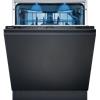 SIEMENS - SN65EX08CE