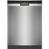 SIEMENS - SN43HI01MS