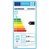 SIEMENS - HB578HBS7