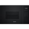 SIEMENS - BE555LMB1