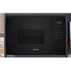 SIEMENS - BE555LMB1