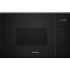 SIEMENS - BE523LMB1