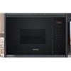 SIEMENS - BE523LMB1