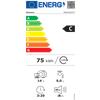 SIEMENS - SN63EX01CF