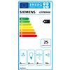 SIEMENS - LC97BDN30