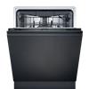 SIEMENS - SX75EX13CE