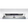 SIEMENS - SN73HX16CE