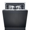 SIEMENS - SX63HX16CE