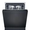 SIEMENS - SN75EX23CE