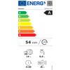 SIEMENS - SN75EX23CE