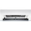 SIEMENS - SN75EX23CE