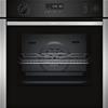 NEFF - B6AVH7AN3F