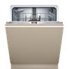 NEFF - S275EAX16E