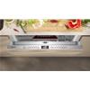 NEFF - S275EAX16E