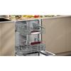 NEFF - S275EAX16E
