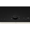 NEFF - T68NUV4A0