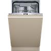 NEFF - S875EMX35E