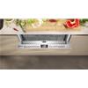 NEFF - S875EMX35E