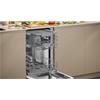 NEFF - S875EMX35E