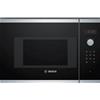BOSCH - BFL523MS0