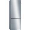 BOSCH - KGE49AICA