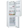 BOSCH - KGN36VWED [Hors Tarif]