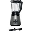BOSCH - MMB6172S